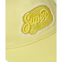 trucker-fluro-mesh-electric-lime-superdry