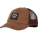 vintage-graphic-classic-camel-cord-superdry