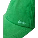 vintage-embroidered-podium-green-superdry