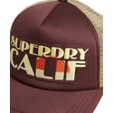 vintage-chicory-coffee-superdry