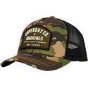 trucker-dirt-road-army-camo-superdry