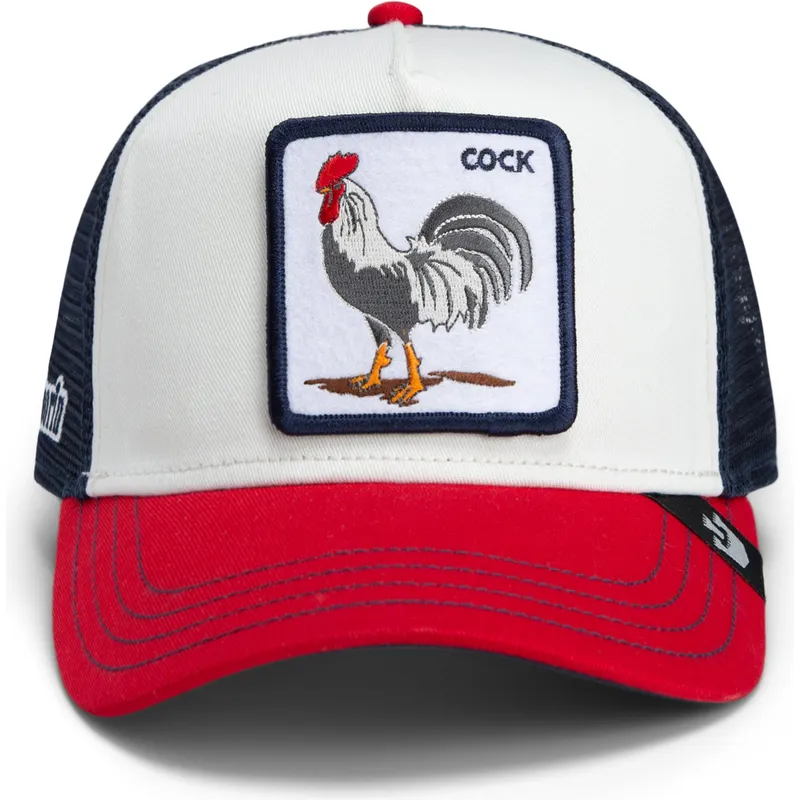 goorin-bros-cock-team-rooster-original-recipe-team-pride-the-farm-trucker