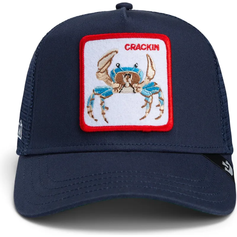 goorin-bros-crackin-team-crab-original-recipe-team-pride-the-farm-navy-blue-trucker-hat