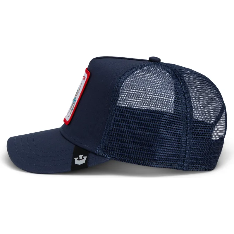 goorin-bros-crackin-team-crab-original-recipe-team-pride-the-farm-navy-blue-trucker-hat
