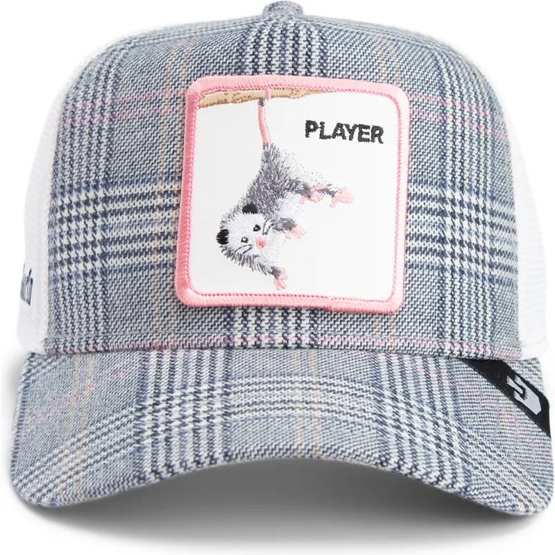 goorin-bros-player-possum-luxury-moon-the-farm-navy-blue-and-white-trucker-hat