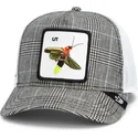 goorin-bros-lit-firefly-luxury-moon-the-farm-black-and-white-trucker-hat