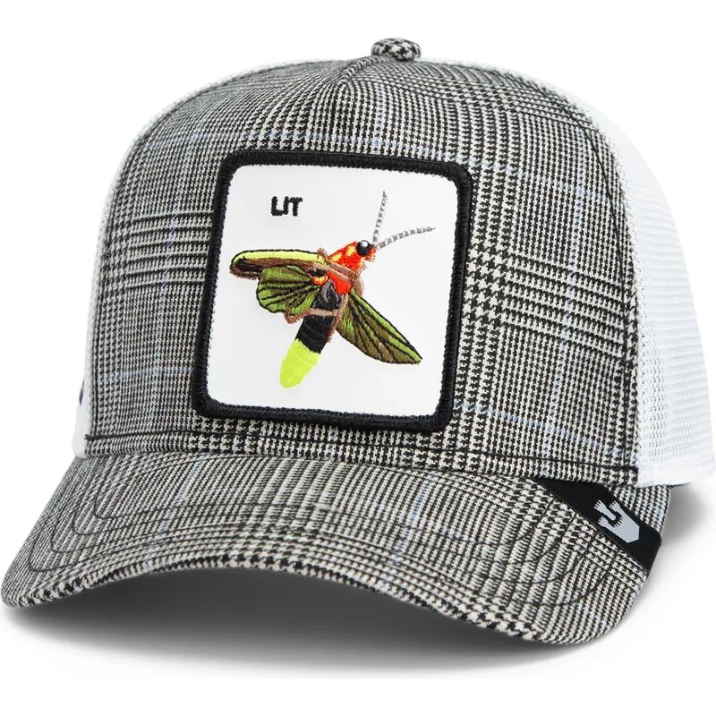 goorin-bros-lit-firefly-luxury-moon-the-farm-black-and-white-trucker-hat