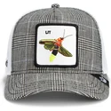 goorin-bros-lit-firefly-luxury-moon-the-farm-black-and-white-trucker-hat