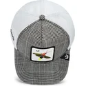 goorin-bros-lit-firefly-luxury-moon-the-farm-black-and-white-trucker-hat