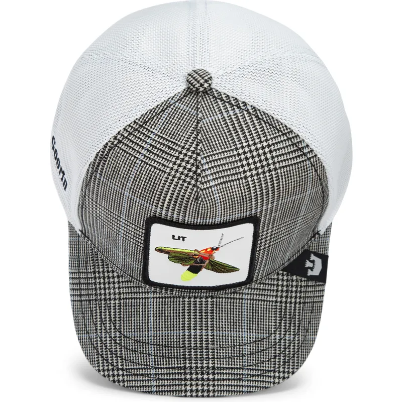 goorin-bros-lit-firefly-luxury-moon-the-farm-black-and-white-trucker-hat