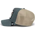 goorin-bros-cool-cat-luxury-moon-the-farm-blue-trucker-hat