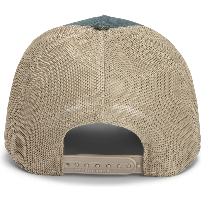 goorin-bros-cool-cat-luxury-moon-the-farm-blue-trucker-hat