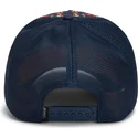 goorin-bros-butterfly-hyper-active-flora-fauna-the-farm-navy-blue-trucker-hat