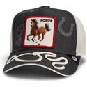 goorin-bros-power-full-throttle-horse-play-the-farm-navy-blue-trucker-hat
