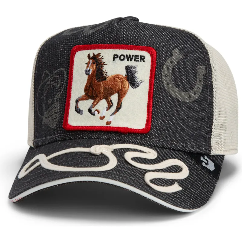 goorin-bros-power-full-throttle-horse-play-the-farm-navy-blue-trucker-hat