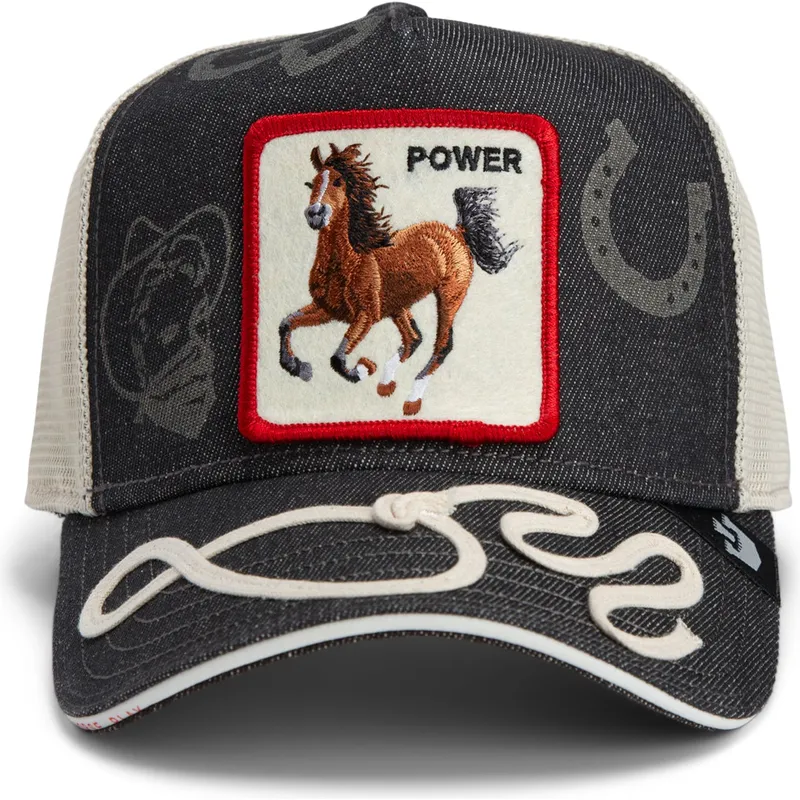goorin-bros-power-full-throttle-horse-play-the-farm-navy-blue-trucker-hat
