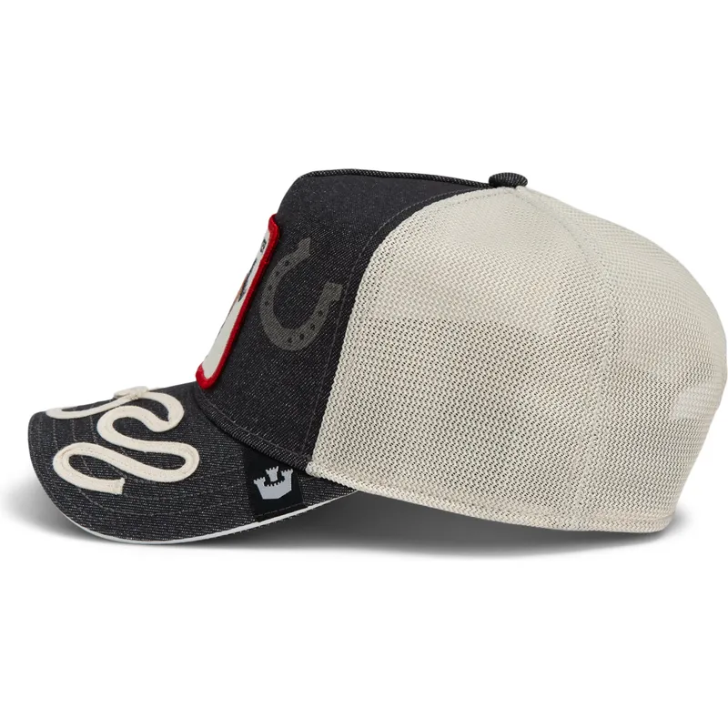 goorin-bros-power-full-throttle-horse-play-the-farm-navy-blue-trucker-hat