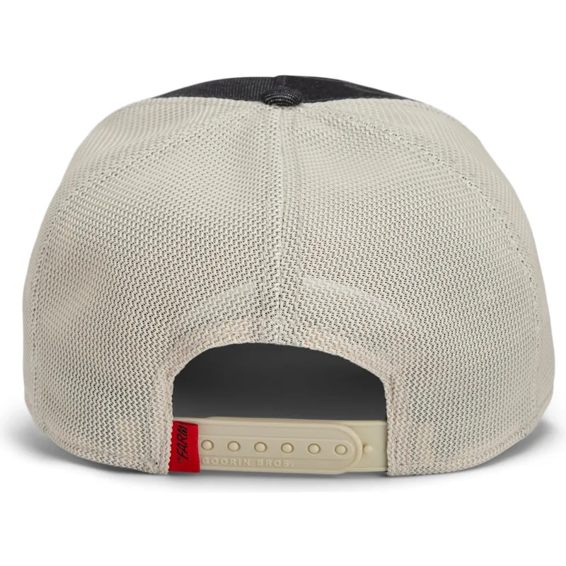 goorin-bros-power-full-throttle-horse-play-the-farm-navy-blue-trucker-hat