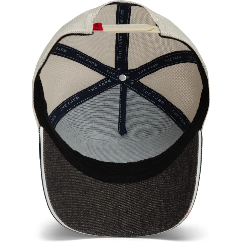 goorin-bros-power-full-throttle-horse-play-the-farm-navy-blue-trucker-hat