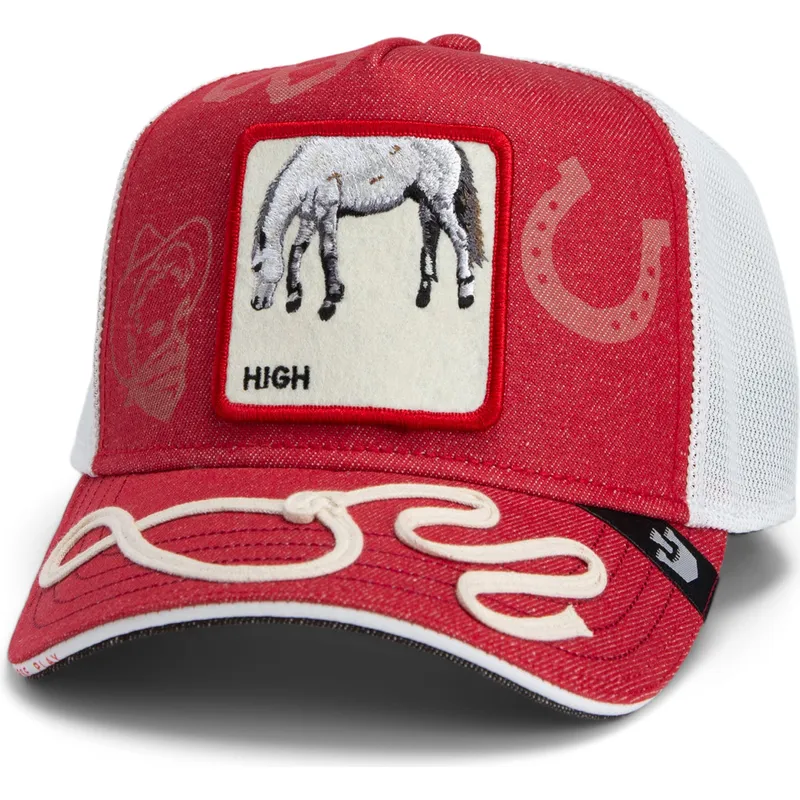 goorin-bros-high-way-up-horse-play-the-farm-red-trucker-hat