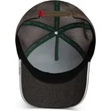 goorin-bros-work-double-shift-horse-play-the-farm-green-trucker-hat