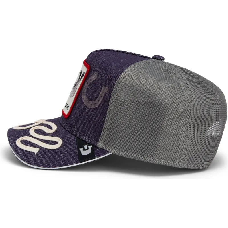 goorin-bros-beat-dead-horse-horse-play-the-farm-purple-trucker-hat