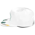 goorin-bros-flat-brim-tulum-see-yo-castillo-buket-list-the-farm-white-snapback