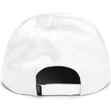 goorin-bros-flat-brim-tulum-see-yo-castillo-buket-list-the-farm-white-snapback