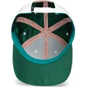goorin-bros-flat-brim-tulum-see-yo-castillo-buket-list-the-farm-white-snapback