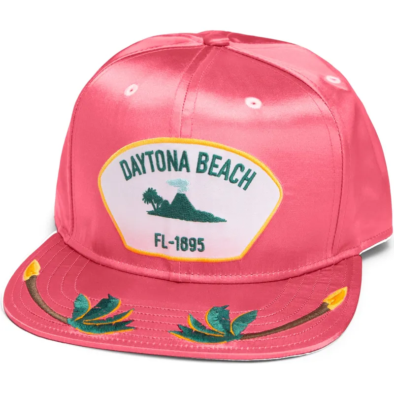 goorin-bros-flat-brim-daytona-beach-florida-man-erupts-buket-list-the-farm-snapback