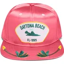 goorin-bros-flat-brim-daytona-beach-florida-man-erupts-buket-list-the-farm-snapback