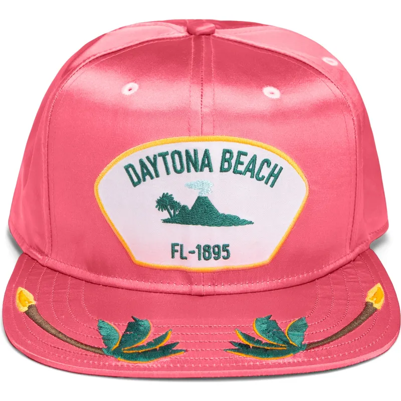 goorin-bros-flat-brim-daytona-beach-florida-man-erupts-buket-list-the-farm-snapback