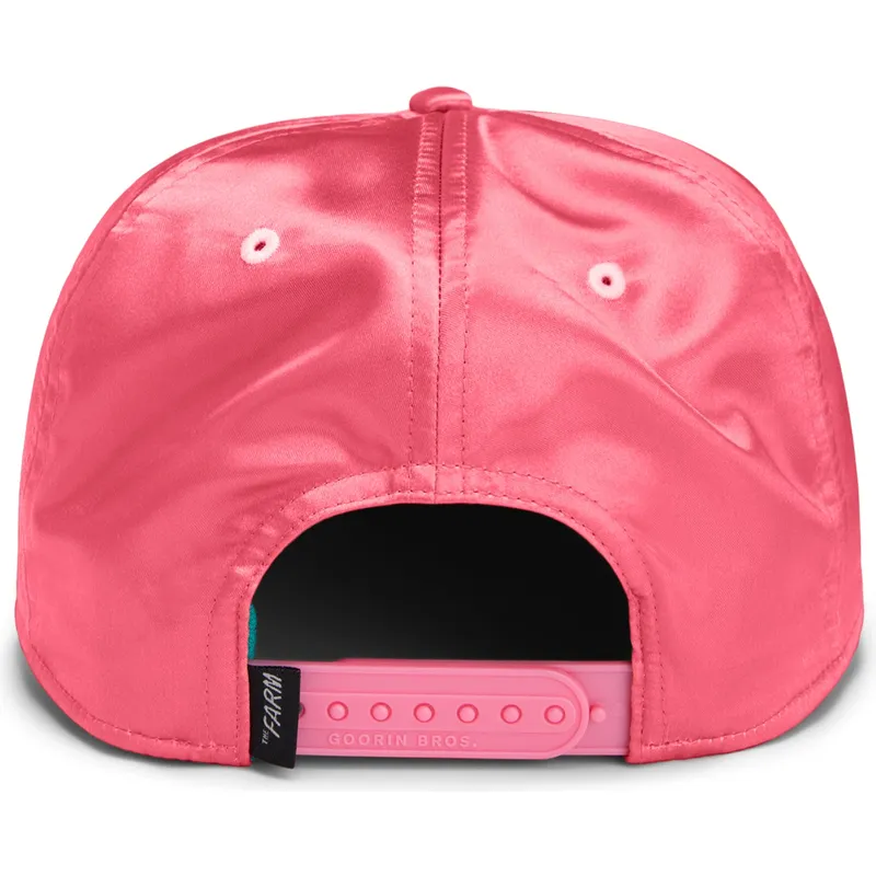 goorin-bros-flat-brim-daytona-beach-florida-man-erupts-buket-list-the-farm-snapback