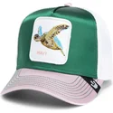 goorin-bros-turtle-wavy-allablur-great-escape-the-farm-trucker