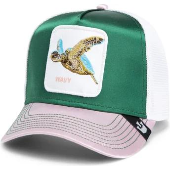 goorin-bros-turtle-wavy-allablur-great-escape-the-farm-trucker