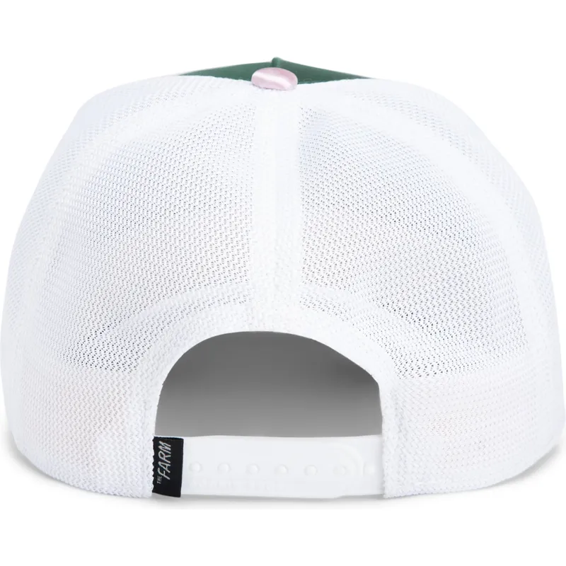 goorin-bros-turtle-wavy-allablur-great-escape-the-farm-trucker