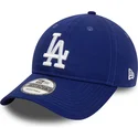 9twenty-league-essential-los-angeles-dodgers-mlb-new-era