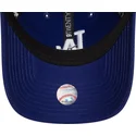9twenty-league-essential-los-angeles-dodgers-mlb-new-era
