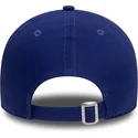 9twenty-league-essential-los-angeles-dodgers-mlb-new-era