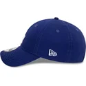9twenty-league-essential-los-angeles-dodgers-mlb-new-era