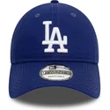 9twenty-league-essential-los-angeles-dodgers-mlb-new-era
