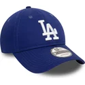 9twenty-league-essential-los-angeles-dodgers-mlb-new-era