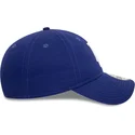 9twenty-league-essential-los-angeles-dodgers-mlb-new-era