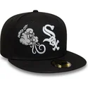 59fifty-food-icon-windy-city-chicago-white-sox-mlb-new-era