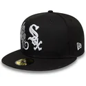 59fifty-food-icon-windy-city-chicago-white-sox-mlb-new-era