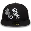 59fifty-food-icon-windy-city-chicago-white-sox-mlb-new-era