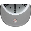 59fifty-food-icon-windy-city-chicago-white-sox-mlb-new-era