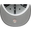 59fifty-food-icon-new-york-yankees-mlb-new-era