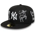 59fifty-mythical-new-york-yankees-mlb-new-era