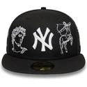 new-york-yankees-mlb-59fifty-mythical-new-era